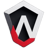 WebCraft Logo