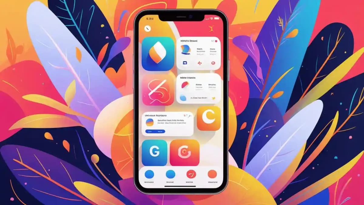 Profesyonel SEO Hizmeti ile Organik Trafiğinizi Artırın