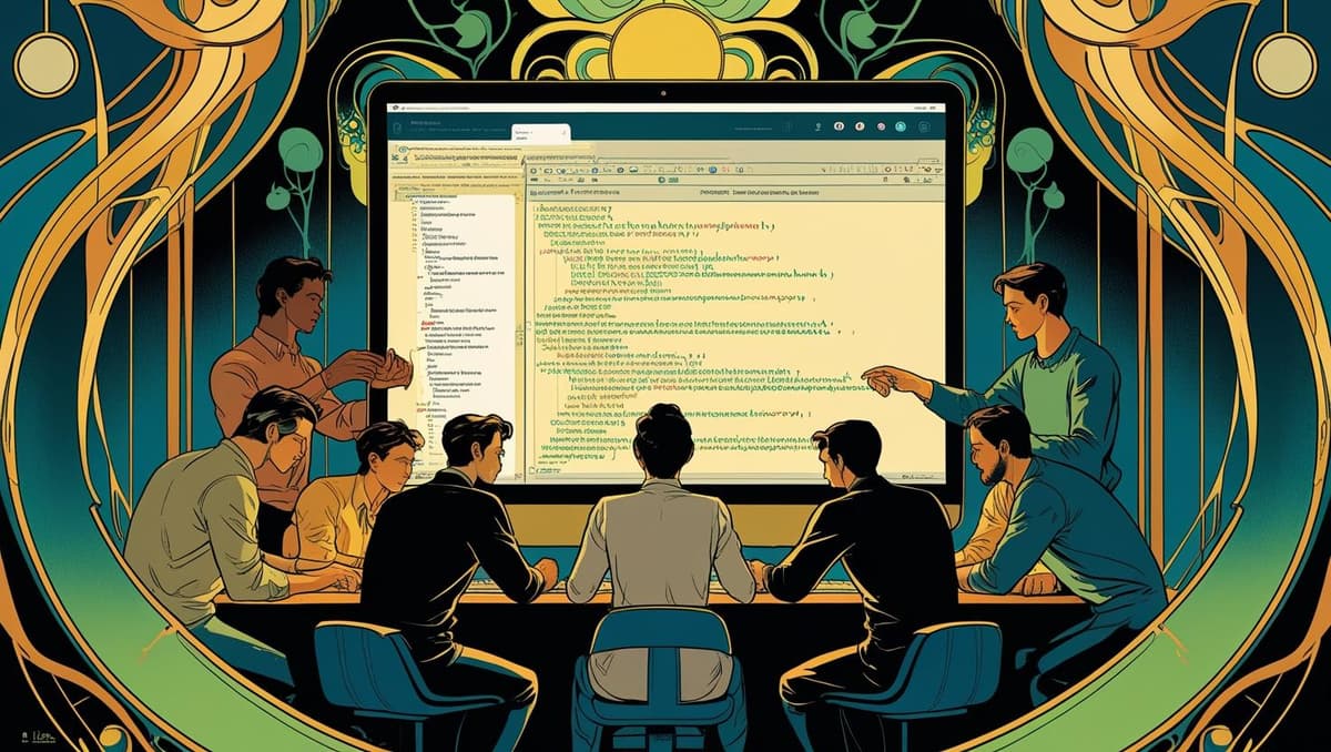 Web Tasarım Fiyatları ve Uygun Maliyetli Çözümler